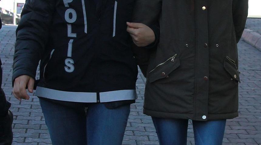 MLKP nedir? MLKP terör örgütü hakkında bilgiler!