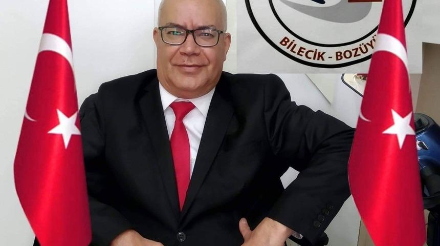 Kendi işyerini açmak isteyen engellilere 50 bin TL İŞKUR hibe desteği