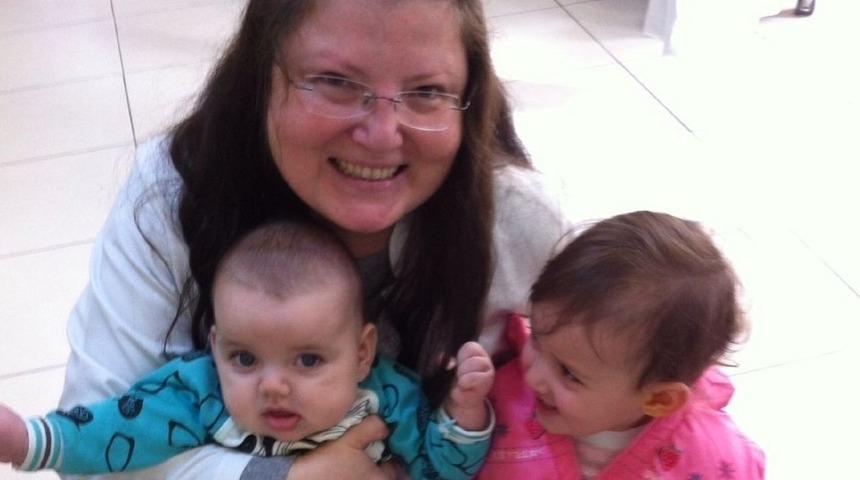 Yaz aylarında çocuk sağlığına dikkat