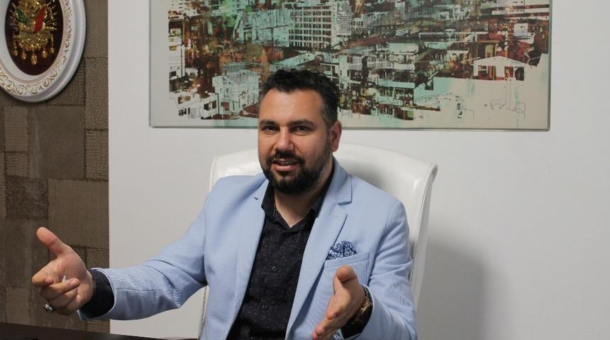 Yapı ruhsatı verilen konut sayısında sert d&uuml;ş&uuml;ş!