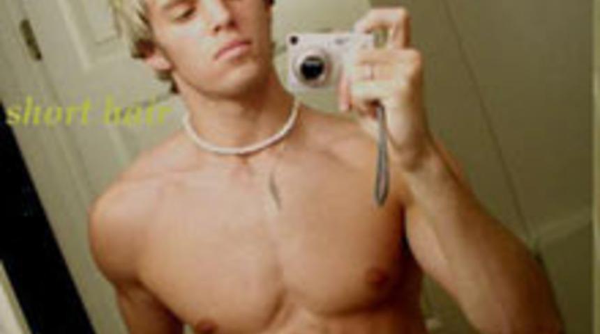 Facebook Fotoğrafı Ne Anlatıyor?