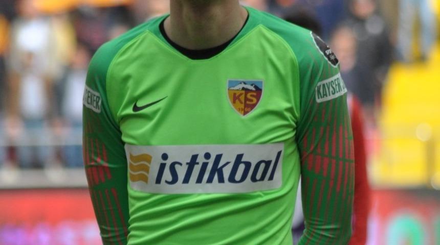 Lung ve Sapunaru Milli takıma davet edildi