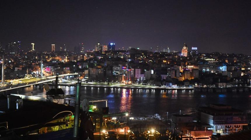 Ekonomide en kötü dönem geride mi kaldı?