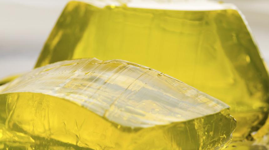 V&uuml;cudun tutkalı 25 yaşından sonra &uuml;retilmiyor! Hepimizin kolajene ihtiyacı var