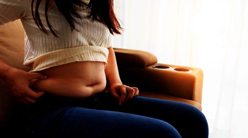 Sağlıklı beslenmeye Ramazan&rsquo;da da devam edin 