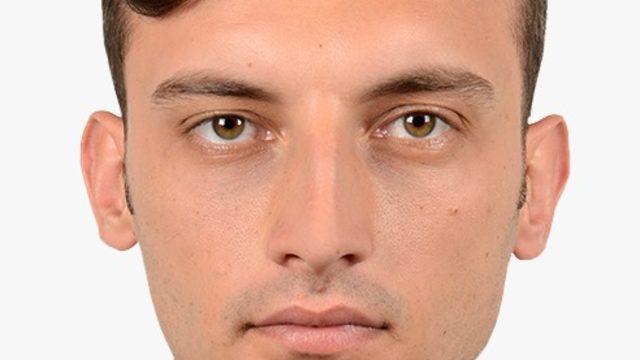 Fatih'te motosikletli polisler kaza yaptı: 1 şehit 1 yaralı