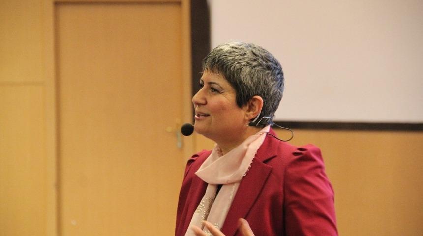 &Ouml;fke motivasyonu arttırır mı?