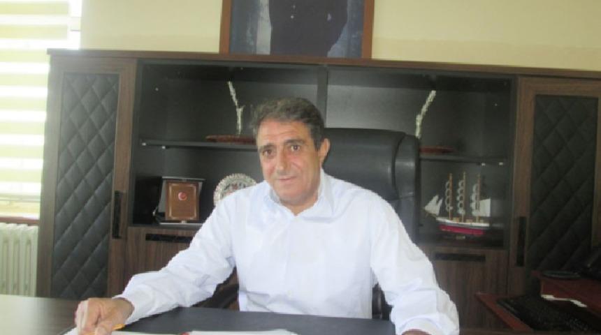 Erdek&rsquo;te Amat&ouml;r Denizci belgesi sınavı yarın