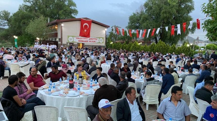 Kayseri Pancar Kooperatifi Başkanı H&uuml;seyin Akay: &ldquo;Biz De Durmak Yok!&rdquo;