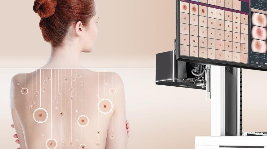 Bronzlaşma cihazlarına dikkat