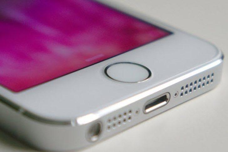 Telefonunuzu sadece 30 saniye kapatın! Bakın ne oluyor G1