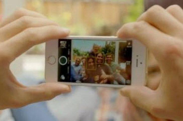 Telefonunuzu sadece 30 saniye kapatın! Bakın ne oluyor G2