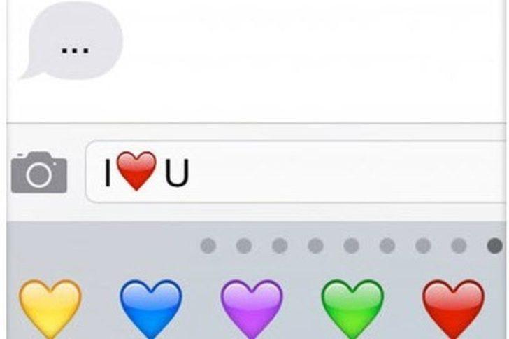 Telefonunuzu sadece 30 saniye kapatın! Bakın ne oluyor G4