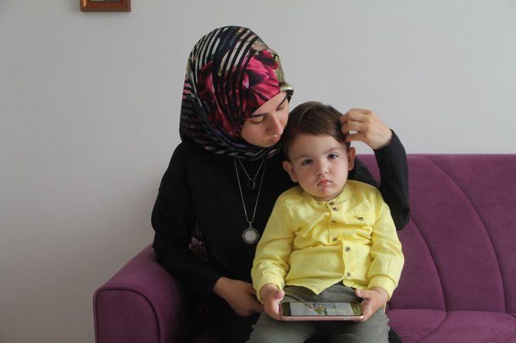 Şehit Kadir Çakı’nın eşi: “Bin şükür eşimin kanını yerde bırakmadılar” G3