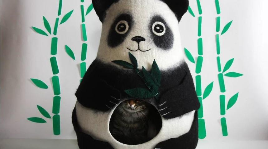 En büyük tutkularını işe çevirdi! Tüm dünyadan sipariş alıyorlar