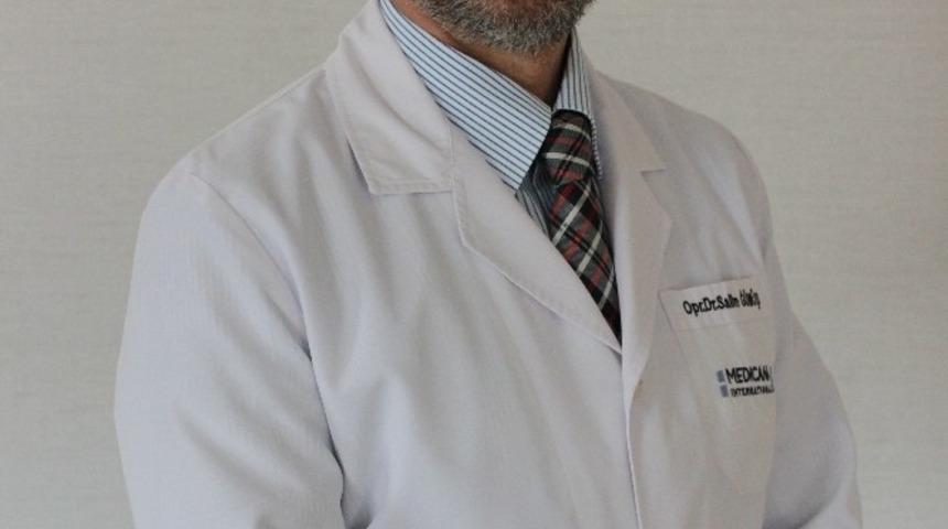 Metabolik cerrahinin faydaları