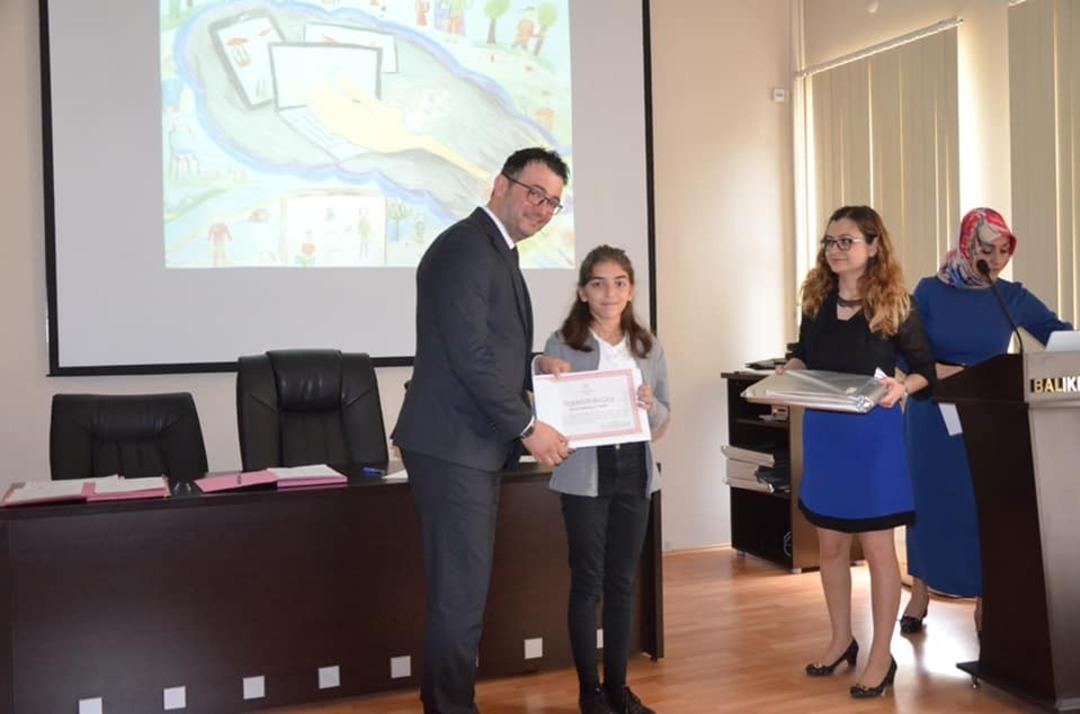 &ldquo;Sanal Değil, Sosyal Hayatta Kal&rdquo;