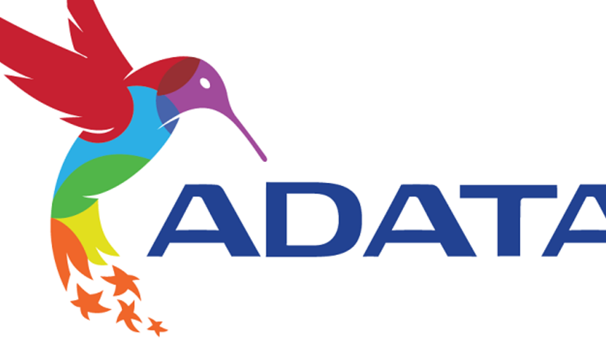 ADATA yeni oyuncu ürünlerini computex 2019’da sergileyecek