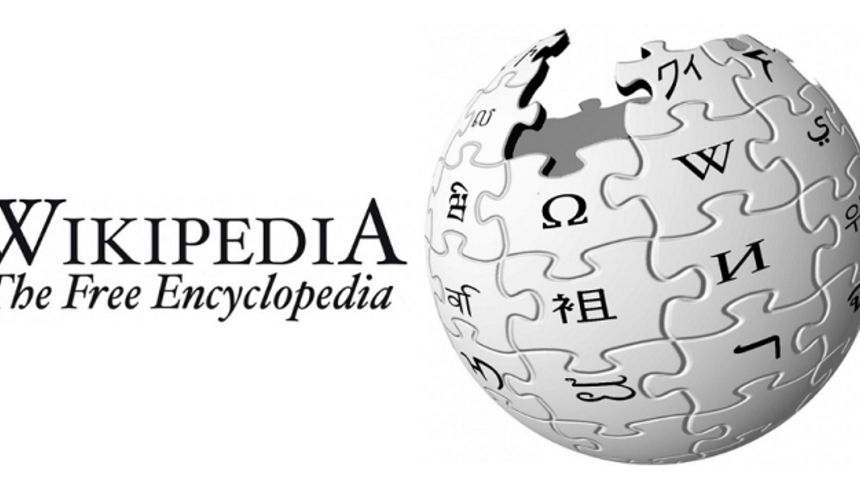 Ülkemizdeki Vikipedi Yasağı AİHM'e Gidiyor!