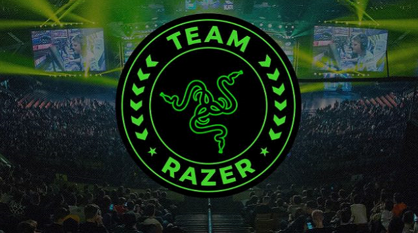 Team Razer ve Evil Geniuses yeniden ortaklık kurdu