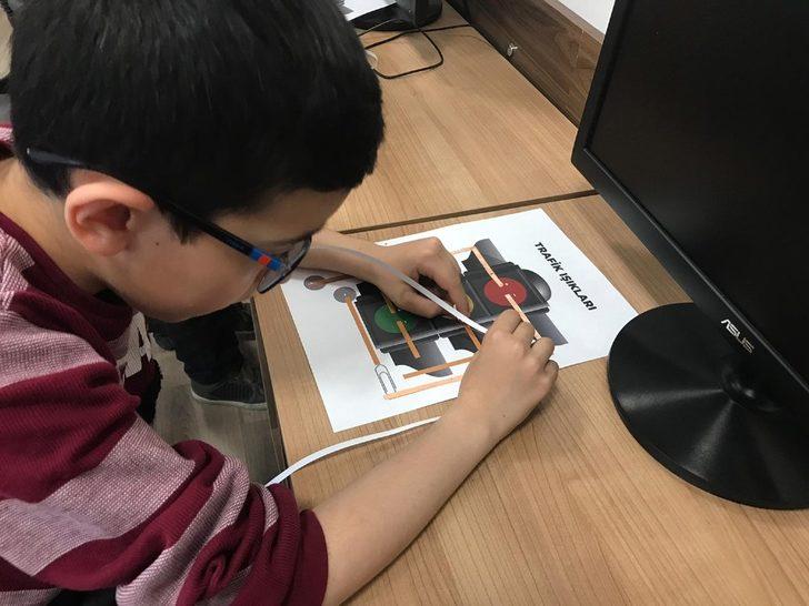 SGM’lerde eğitimlere 11 bin öğrenci katıldı G3