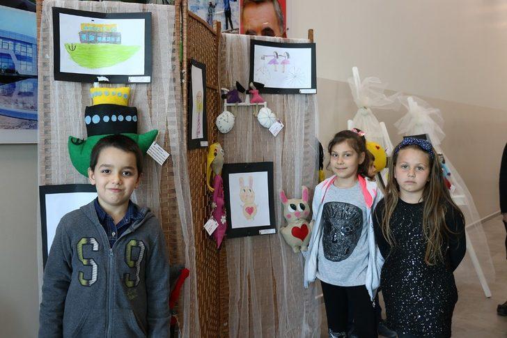 SGM’lerde eğitimlere 11 bin öğrenci katıldı G4