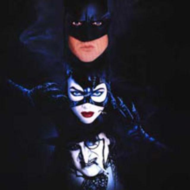 batman-returns