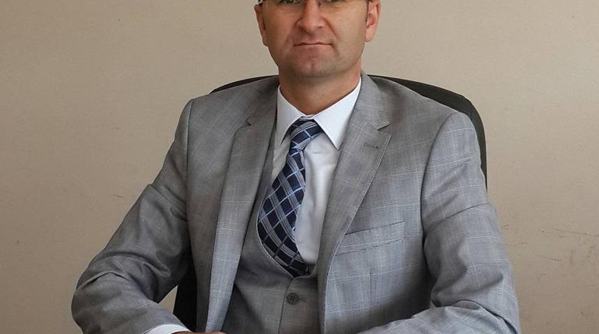 Fatsa Belediyespor&rsquo;da kayyum başkanları belli oldu