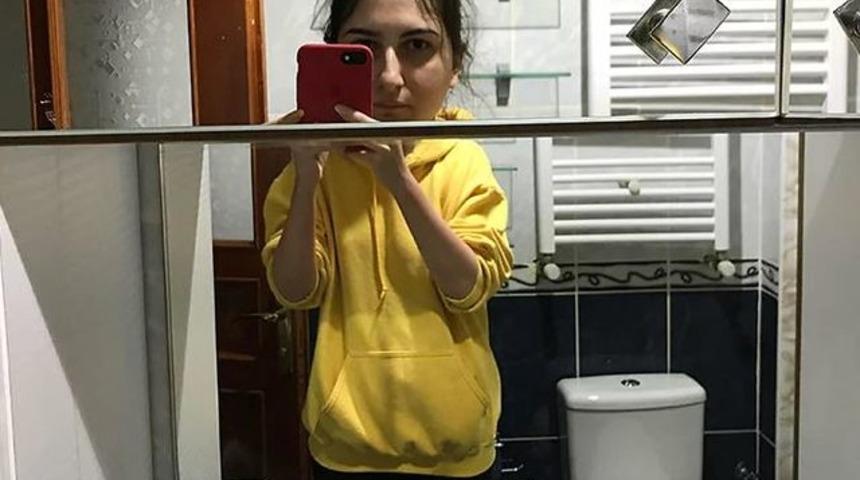 Her şey normaldi ta ki tuvalete gidene kadar! Öyle bir yere ayna yerleştirmişler ki görenler inanamıyor