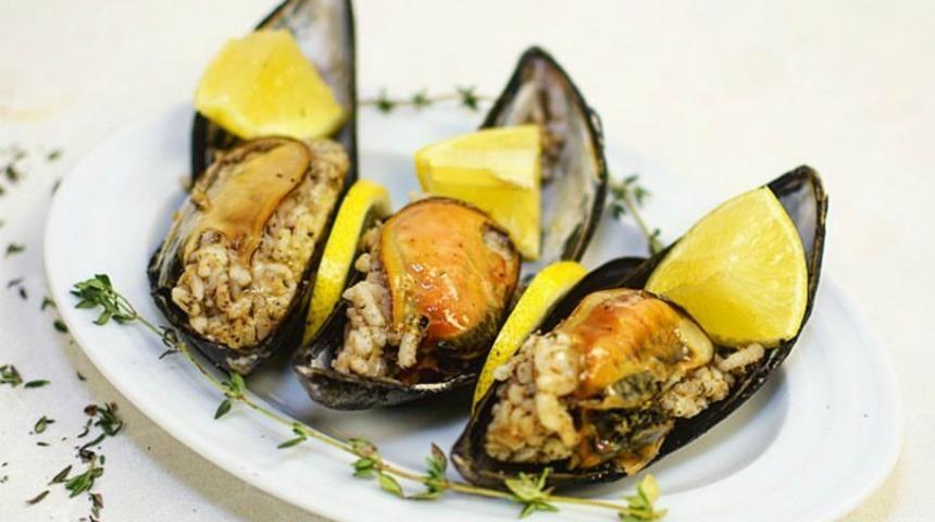 Bilimsel araştırmalar g&ouml;steriyor ki sanılanın aksine bir&ccedil;ok faydası varmış...