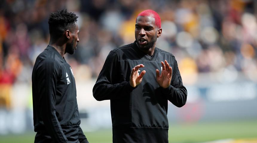 Ve Babel açıkladı! İşte anlaşmanın detayları