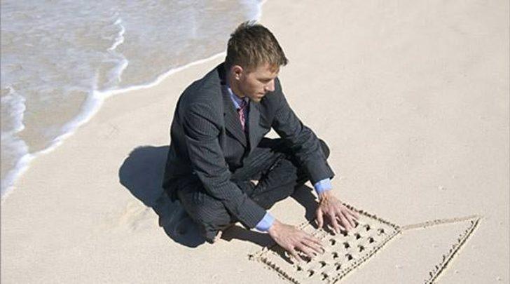 Çalışanlar her yıl 4 gün fazla izin kullanabilir G5