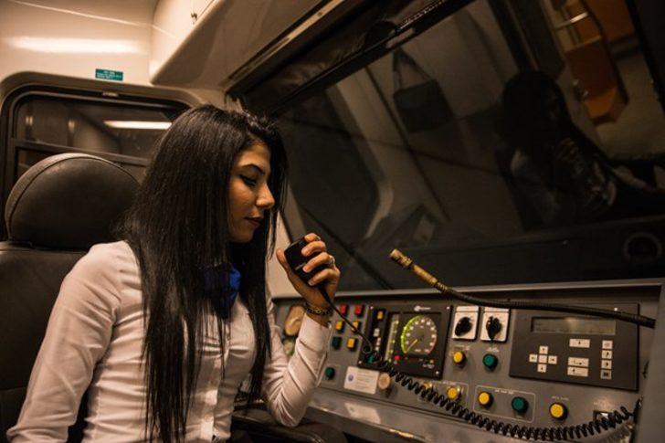 Adana'nın ''Simge'' vatmanı G4