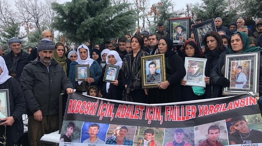 Veli Enc&uuml;, "&ouml;rg&uuml;t &uuml;yeliği" su&ccedil;lamasıyla tutuklandı