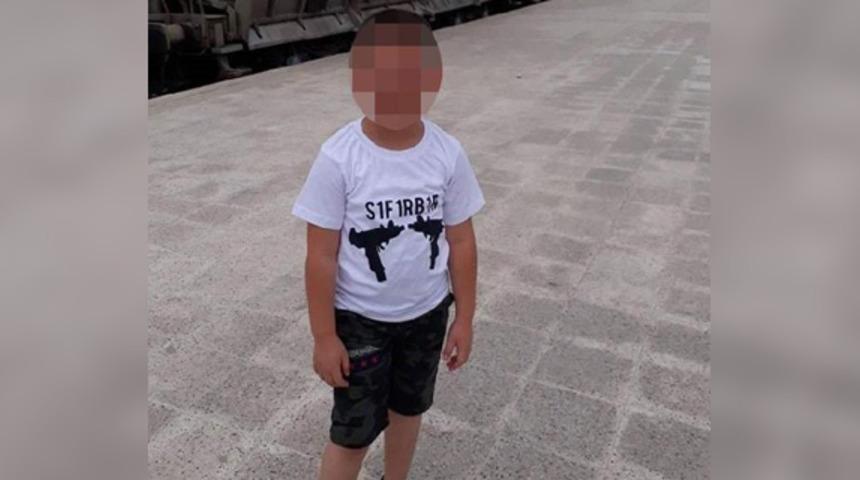 Hastane bahçesinde iğrenç olay! Elini eşofmanın içine sokup...