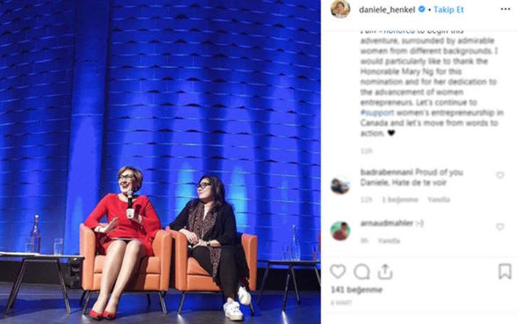 Savaştan kaçtı, zorla evlendirildi! Onu bugün herkes tanıyor G2