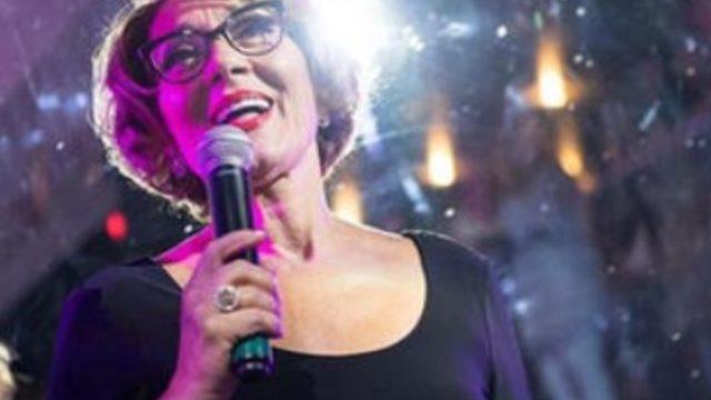 Savaştan kaçtı, zorla evlendirildi! Onu bugün herkes tanıyor