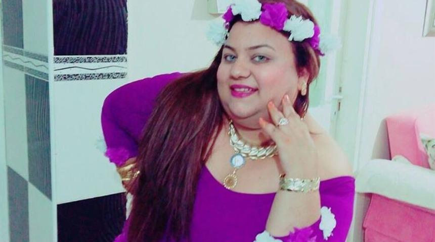 İzmir'de mide k&uuml;&ccedil;&uuml;ltme ameliyatı sonrası kahreden &ouml;l&uuml;m