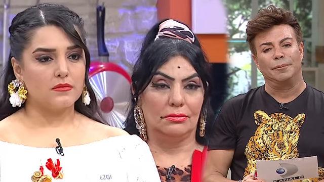 Gelinim Mutfakta'da kim elendi? Birinci kim oldu? Gelinim Mutfakta 24 Mayıs Cuma sonuçları