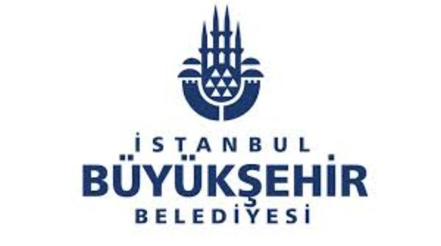 İBB duyurdu! İstanbul'da AÖF sınavına girecek öğrencilere ulaşım ücretsiz 