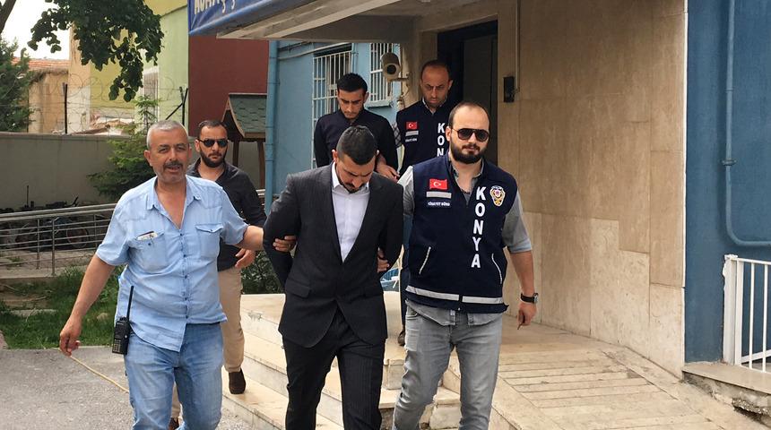 İntihar ettiğini s&ouml;yledikleri arkadaşlarını &ouml;ld&uuml;rmekten yargılanacaklar