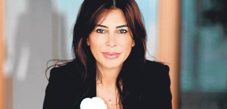 T&uuml;rkiye'nin engel tanımayan s&uuml;per kadınları