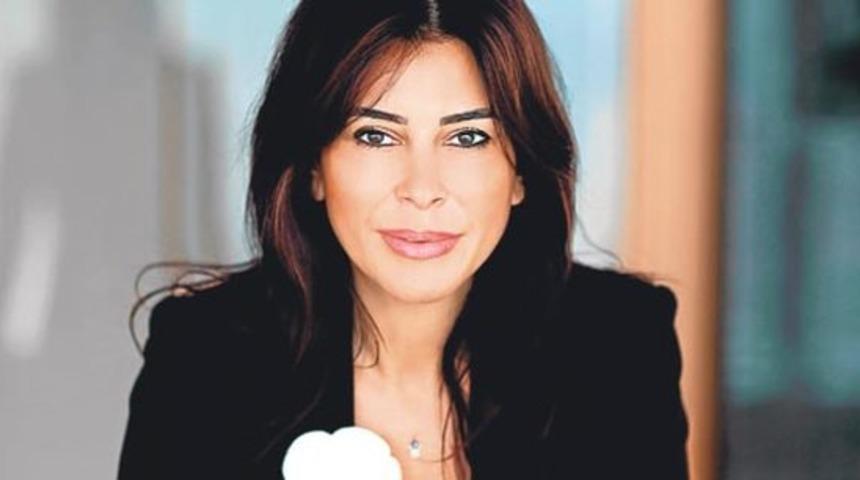 T&uuml;rkiye'nin engel tanımayan s&uuml;per kadınları