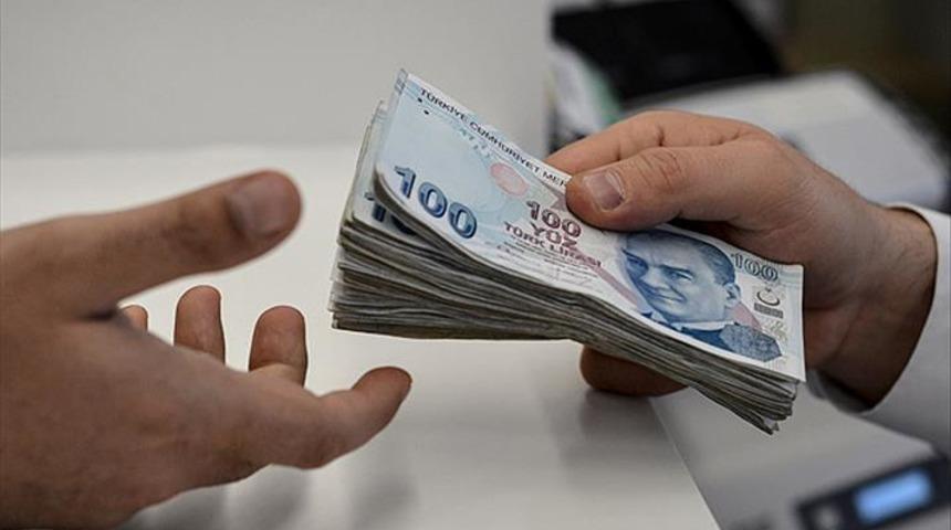Bakan Pekcan duyurdu! Dev destek geliyor
