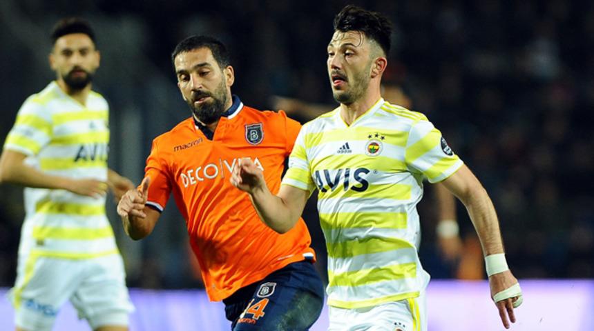 Abdurrahim Albayrak'tan Arda Turan sorusuna yanıt