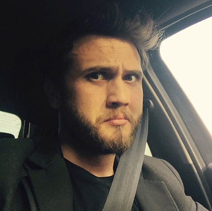 İşte Aras Bulut İynemli'nin yeni projesi  G5