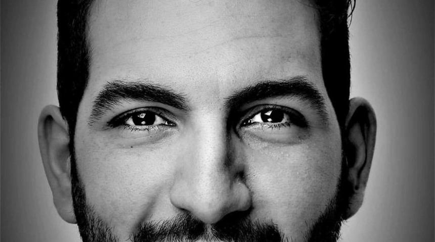 Ramazan ayında diş sağlığına dikkat