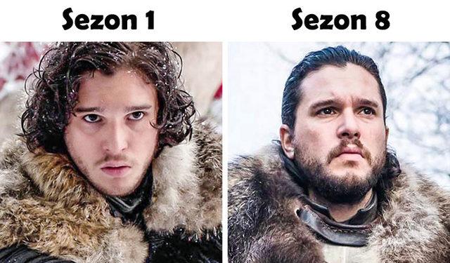 15-game-of-thrones-oyuncusunun-8-sezon-boyunca-gecirdigi-degisim-2