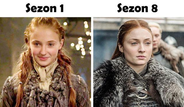 15-game-of-thrones-oyuncusunun-8-sezon-boyunca-gecirdigi-degisim-5