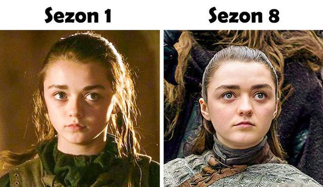 15-game-of-thrones-oyuncusunun-8-sezon-boyunca-gecirdigi-degisim-6